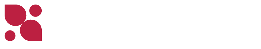 Wirbel Dynex Logo